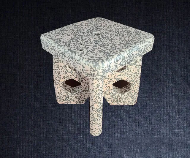 增長最快的環(huán)?？箟壕彌_隔熱材料：發(fā)泡聚丙烯（EPP）