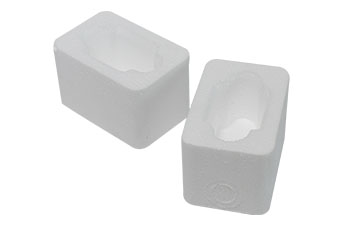 EPS（發(fā)泡聚苯乙烯），你了解多少？