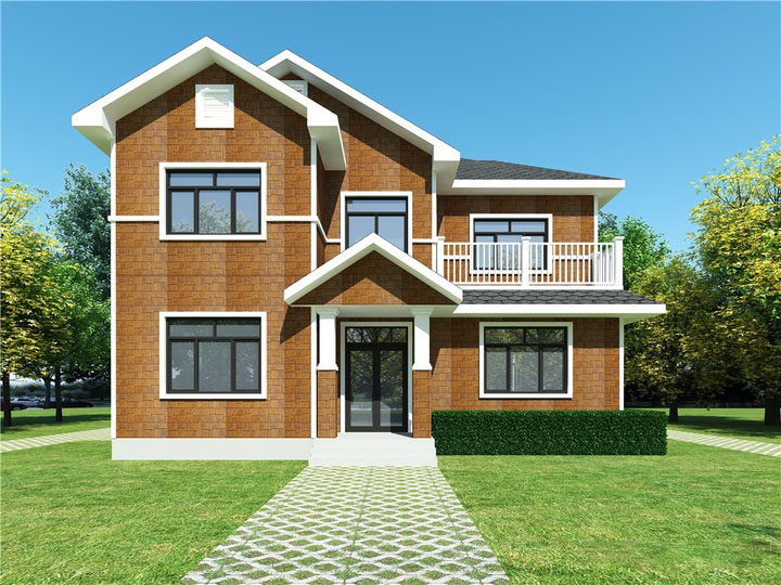 eps模塊建房能住嗎？