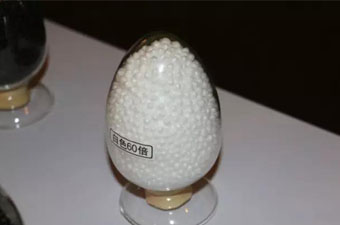 EPS顆粒板材是什么材料？