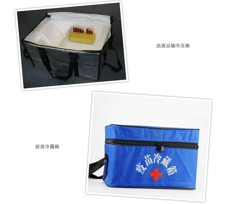 epp材料可以用于醫(yī)療行業(yè)嗎？