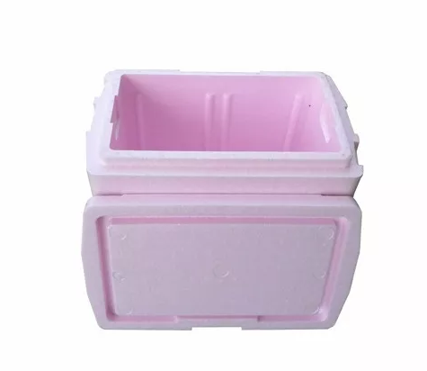 EPP保溫箱，滿足你對(duì)食品的所有挑剔