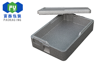 EPP保溫箱的使用壽命怎樣？