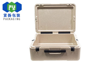 EPP材料能防水嗎？