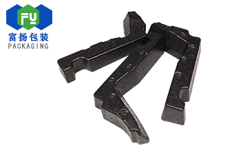 EPP材料阻燃可行嗎？
