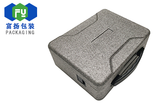 EPP材料的特點及可持續(xù)發(fā)展