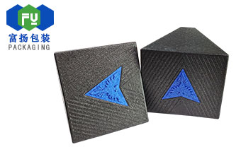 EPP的產(chǎn)品優(yōu)勢特點