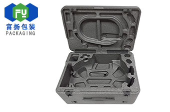 EPP材料具備的優(yōu)勢(shì)
