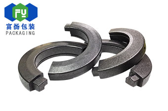 EPP材料可以用來做結(jié)構(gòu)件嗎？
