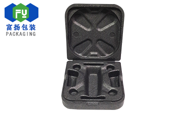 EPP材料對(duì)無人機(jī)的包裝