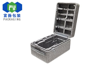 如何分辨EPP材料的質(zhì)量？