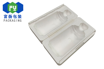 EPP是一種什么樣的材料？