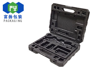 EPP材料的隔音效果怎么樣？