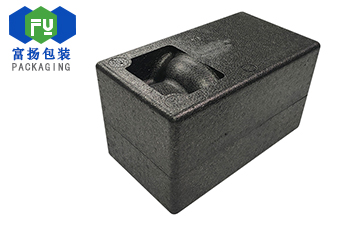 EPP成型制品的使用性能怎么樣？