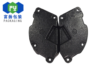 EPP高密度泡沫制品是怎么樣的？