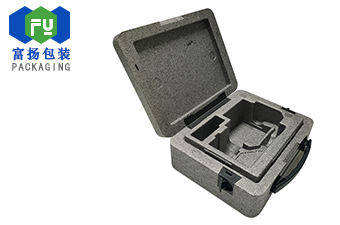 EPP是一種怎樣的材料？