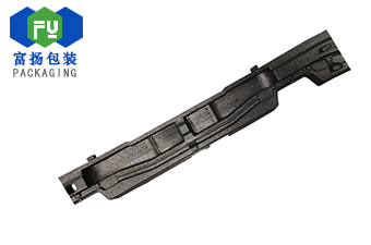 EPP泡沫是一種什么樣的材料？