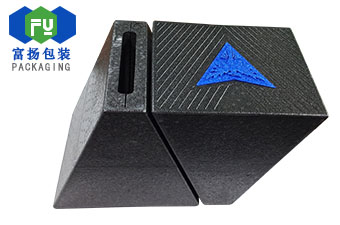 EPP材料具有什么性能特點(diǎn)？