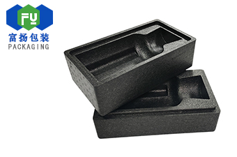 EPP材料結(jié)實(shí)耐用嗎？