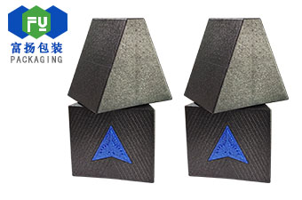 EPP成型發(fā)泡的特點(diǎn)有哪些？