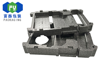 EPP是什么樣的發(fā)泡材料？