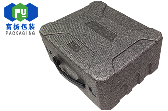 EPP的市場需求及產(chǎn)品有什么優(yōu)勢？