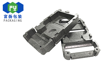EPP成型制品定做流程有哪些？