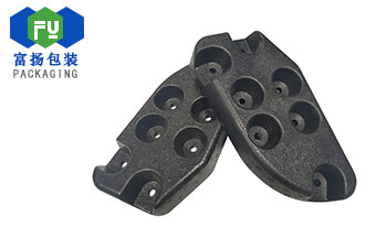 EPP包裝成型制品是怎樣的制作過(guò)程？