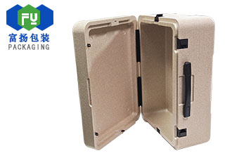 epp泡沫材料的一個(gè)抗壓性能如何？