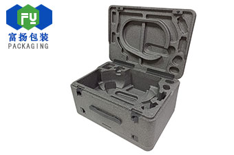 EPP成型泡沫的結(jié)實(shí)度怎么樣？
