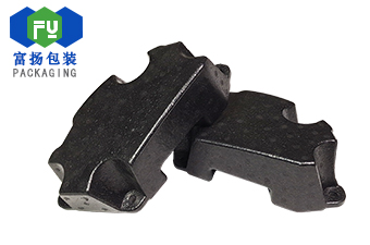 EPP環(huán)保材料是一種什么樣的材料？