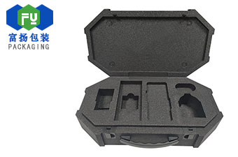 EPS高密度制品與EPP材料的性?xún)r(jià)比哪個(gè)高