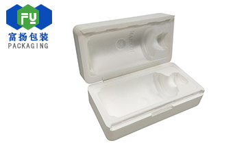 EPP成型制品是怎樣的制作過(guò)程？