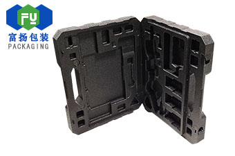 EPP泡沫的優(yōu)勢(shì)有哪些？