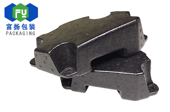 EPP泡沫材料的優(yōu)勢(shì)是什么？
