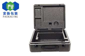 EPP定做泡沫包裝的優(yōu)勢(shì)有什么？