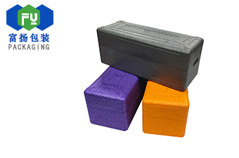 EPP泡沫材料的優(yōu)點(diǎn)有哪些？