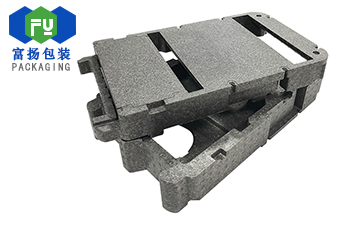 EPP材料有哪些優(yōu)秀特點(diǎn)？