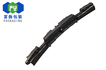EPP材料制作的汽車配件質(zhì)量怎樣？