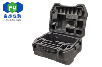 EPP環(huán)保材料的結(jié)構(gòu)性能怎樣？