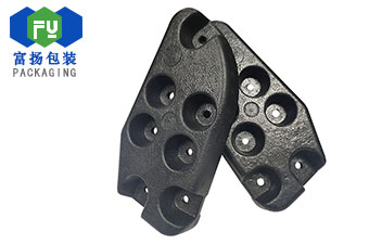 EPP泡沫材料的緩沖性能效果如何？