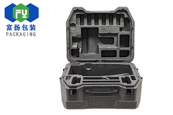 epp發(fā)泡材料的抗壓性能效果如何？