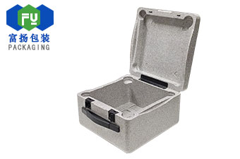 EPP泡沫制品對比EPS泡沫的優(yōu)勢在哪里？