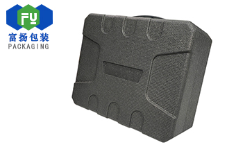 EPP泡沫包裝是環(huán)保的嗎？