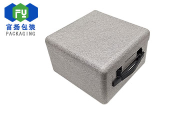 epp材料是環(huán)保材料嗎？