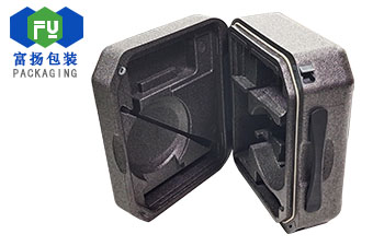 EPP材料的性能特點(diǎn)有哪些？
