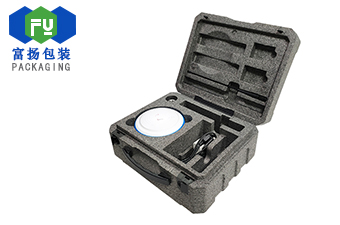 EPP材料和EVA材料哪個(gè)性能好點(diǎn)？