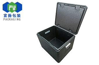 EPP保溫箱可以用來(lái)裝粽子海鮮嗎？