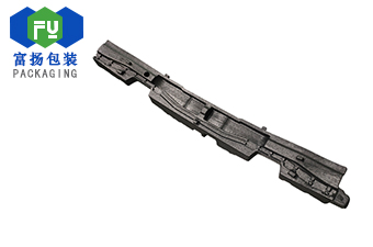 EPP制品對(duì)我們生活有什么幫助？