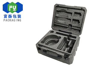 EPP材料可以用來做什么產(chǎn)品—富揚(yáng)包裝